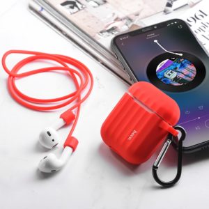 Cases for Airpods