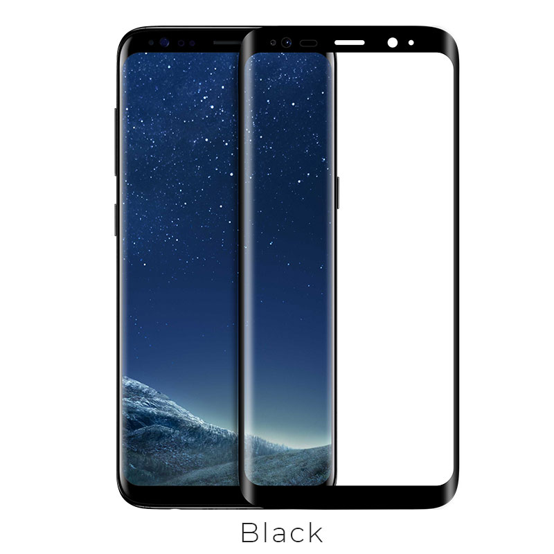 64 Best galaxy s8 plus screen protector For background