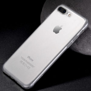 iPhone 7 / 8 / Plus Cases