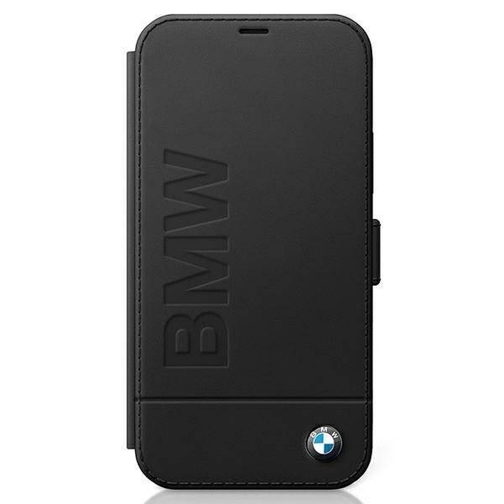 ON RETURN] Case BMW BMHCN65PCUBBK iPhone 11 Pro Max 11 6,5 black